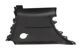 listwa-zewn-ford-transit-13greater-bok-za-kolem-pr-270