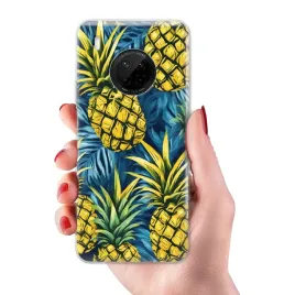 etui-do-huawei-y9a-or-ochrona-solidne-wytrzymale-trwale-kolorowe-wzory