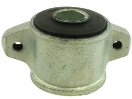 silentblok-wahacza-przod-gora-renault-master-98-