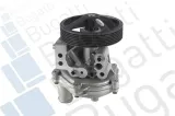 pompa-wody-ford-transit-06-2-4-tdci