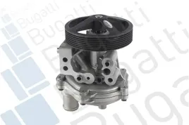 pompa-wody-ford-transit-06-2-4-tdci