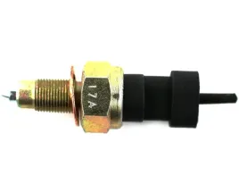 wylacznik-swiatel-cofania-iveco-daily-00-06-14-m12x1