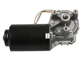 silnik-wycieraczek-przod-3-biegi-fiat-cinquecento-seicento-1997-2010