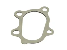 uszczelka-wydechu-iveco-daily-06-50c17-70c21