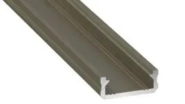 profil-led-lumines-typ-d-inox-anodowany-3-m