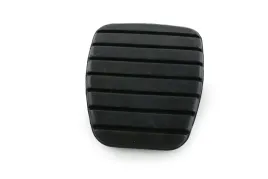 nakladka-pedalu-hamulca-trafic-master-2010-