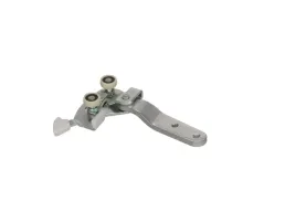 prowadnica-drzwi-prawy-bok-dol-z-lapa-fiat-ducato-02-