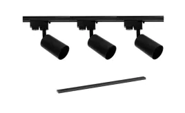 zestaw-szynoprzewod-szyna-15m-3-lampy-gu10