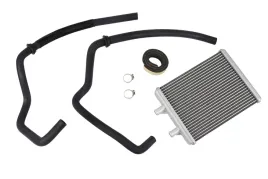 nagrzewnica-wnetrza-iveco-daily-06greater