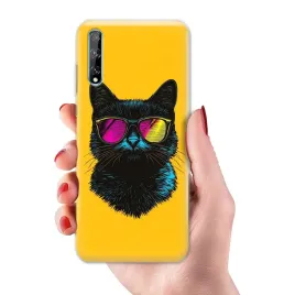 etui-do-huawei-y8p-or-ochrona-solidne-wytrzymale-trwale-kolorowe-wzory