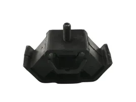 poduszka-silnika-tyl-iveco-daily-00-2-3jtd