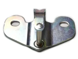 zaczep-zamka-drzwi-tyl-dol-citroen-jumper-06-