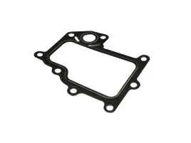 uszczelka-zaworu-egr-iveco-daily-06-3-0jtd