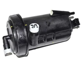 filtr-paliwa-fiat-ducato-06-2-2jtd