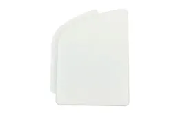 klapka-wlewu-paliwa-renault-master-iii-10greater-white-biala