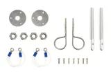 zapinki-maski-hair-pin-silver