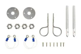 zapinki-maski-hair-pin-silver