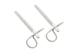 zapinki-maski-hair-pin-silver-stan-nowy