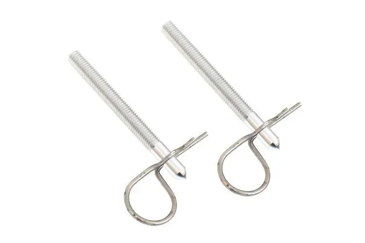 zapinki-maski-hair-pin-silver