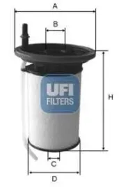 filtr-paliwa-citroen-jumper-06-2-0-hdi