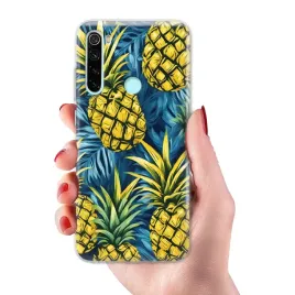 etui-do-xiaomi-redmi-note-8-2021-or-ochronne-trwale-lekkie-kolorowe-wzory