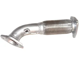 rura-wydechowa-przod-iveco-daily-06-