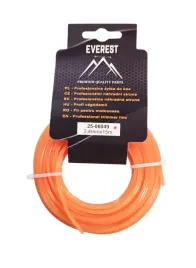 zylka-24mm-15m-gwiazda-hq-ostre-krawedzie