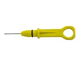 bagnet-oleju-ford-transit-06-2-2-tdci