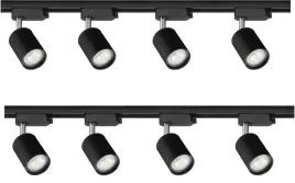 8x-lampa-led-gu10-szyna-6m-do-domu-i-lokalu