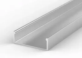 profil-led-nawierzchniowy-szeroki-p13-2-2mb