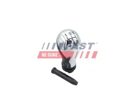 galka-zmiany-biegow-5-bieg-otwor-15-mm-adapter-citroen-c5-xsara-picasso