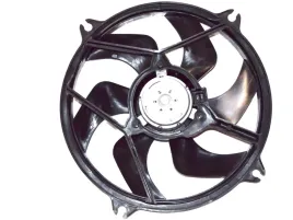 wentylator-chlodnicy-citroen-berlingo-96-1-4-1-6hdi-450w