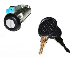 wklad-zamka-lewy-przod-iveco-daily-06-