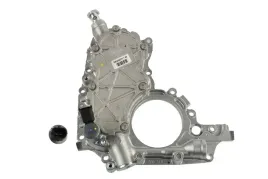 pompa-oleju-fiat-ducato-14-16-2-3-jtd