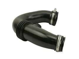 rura-turbiny-wlot-renault-kangoo-98-1-5-dci