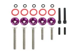srubki-pokrywy-zaworow-honda-civic-d-seria-jdm-purple