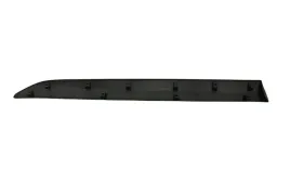 listwa-zewn-citroen-jumpy-16greater-drzwi-przod-pr