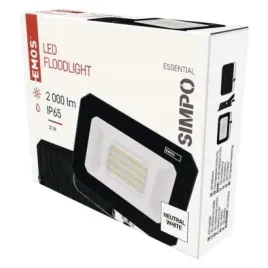naswietlacz-led-simpo-20-w-neutralna-biel