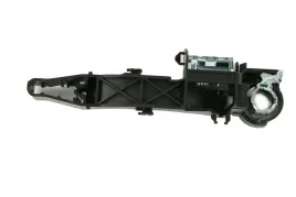 mechanizm-klamki-przod-lewy-renault-master-10-