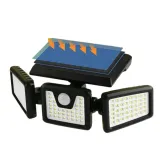 lampa-solarna-p60263-stan-nowy