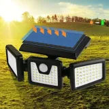 lampa-solarna-p60263-liczba-punktow-swiatla-wiecej-niz-12