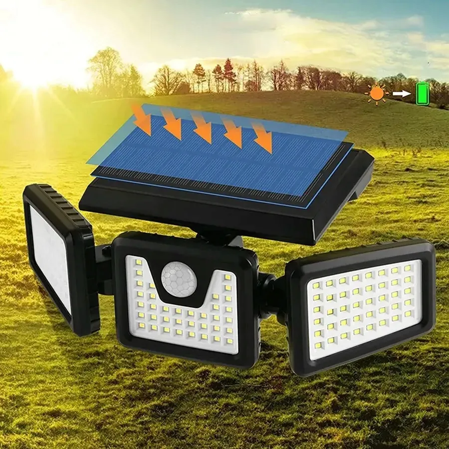 lampa-solarna-p60263-stan-nowy