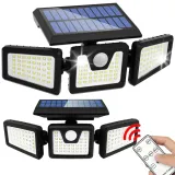 lampa-solarna-p60263-zasilanie-solarne