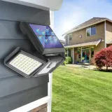 lampa-solarna-p60263-barwa-swiatla-bialy-neutralny