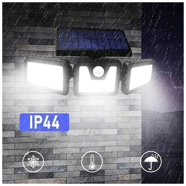lampa-solarna-p60263-strumien-swietlny-1000-lm