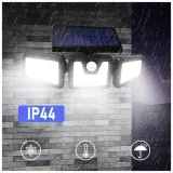 lampa-solarna-p60263-strumien-swietlny-1000-lm