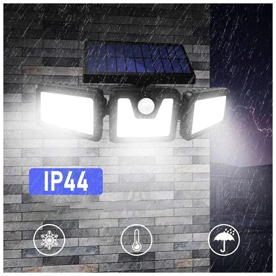 lampa-solarna-p60263