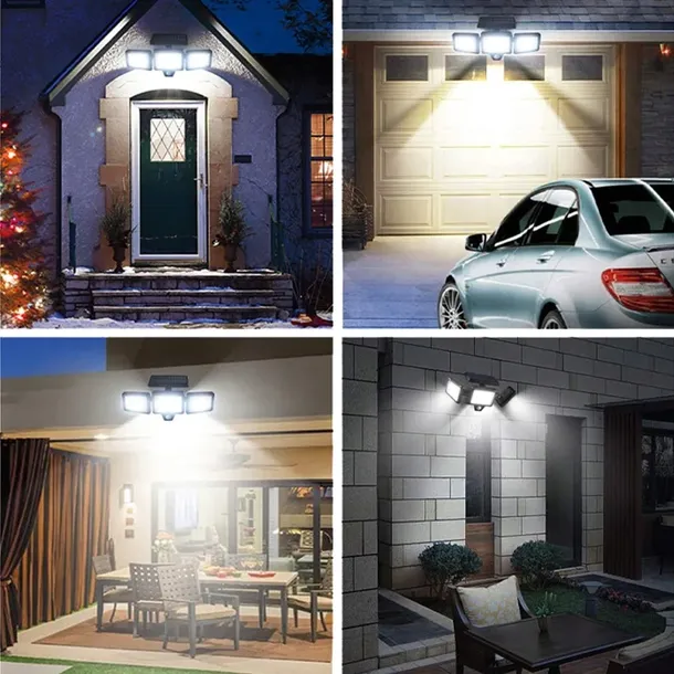 lampa-solarna-p60263-kod-producenta-p60263