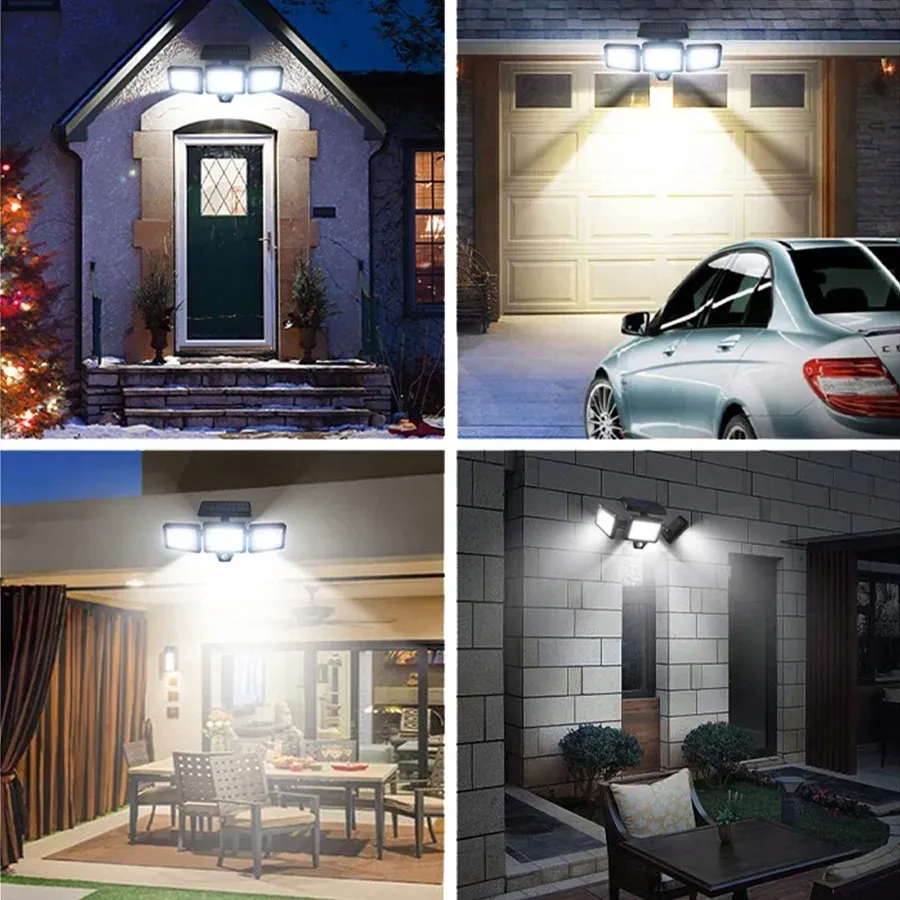 lampa-solarna-p60263