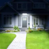 lampa-solarna-p60263-dlugosc-91-mm
